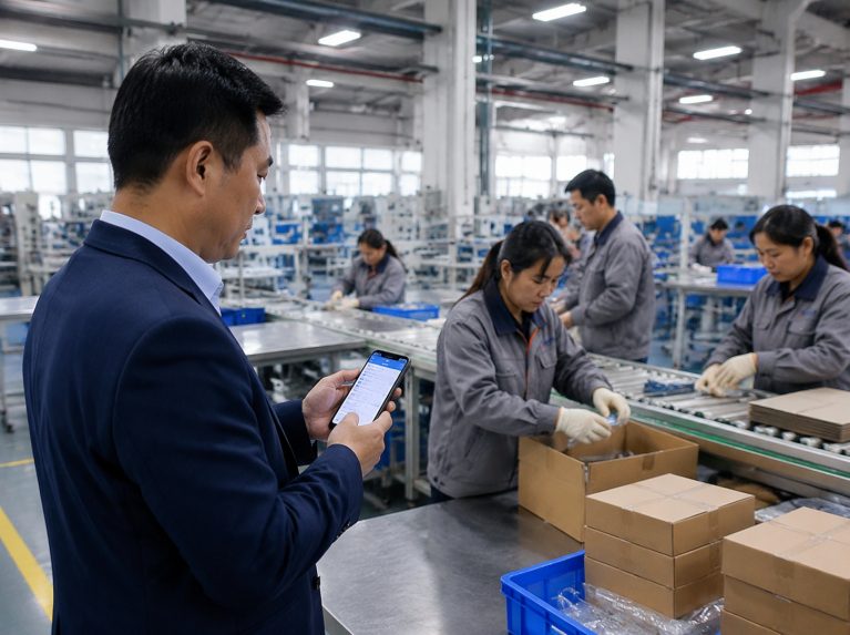 白银企业临时工智能招聘服务